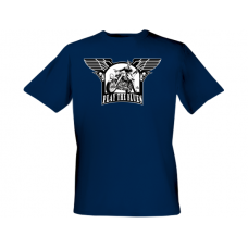 Bluesman T-Shirt